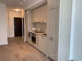 38 Honeycrisp Crescent #1107 - Photo 1 of 1