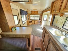 9615 Malech Rd - Photo 1 of 1