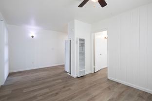 Aztec Lofts Apartments - Photo 1 of 1