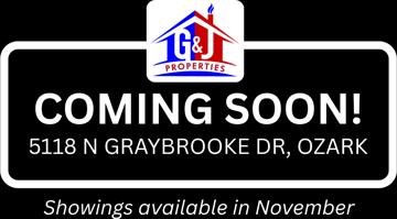 featured image of 5118 N Graybrooke Dr