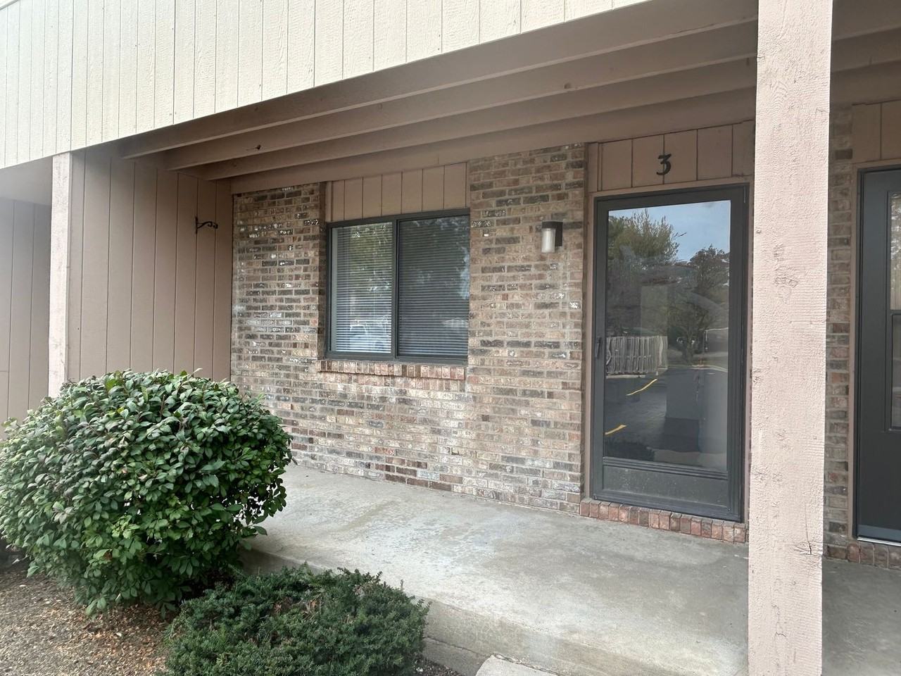 Garden Ridge Apartments - Photo 2 of 17