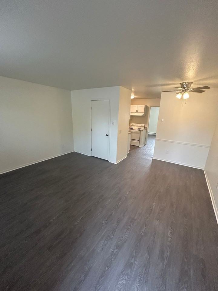 Garden Ridge Apartments - Photo 3 of 17