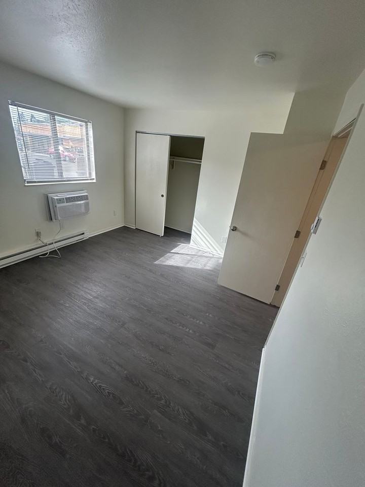 Garden Ridge Apartments - Photo 7 of 17