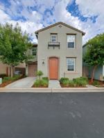 featured image of 1411 Visionary Road