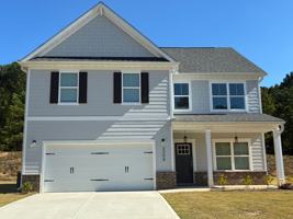 featured image of 3308 Pepperpike Ct