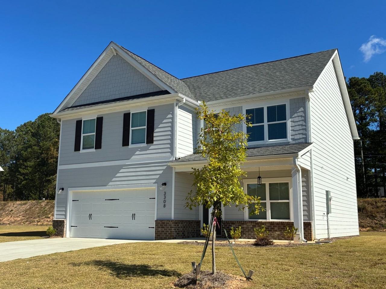 3308 Pepperpike Ct - Photo 2 of 33