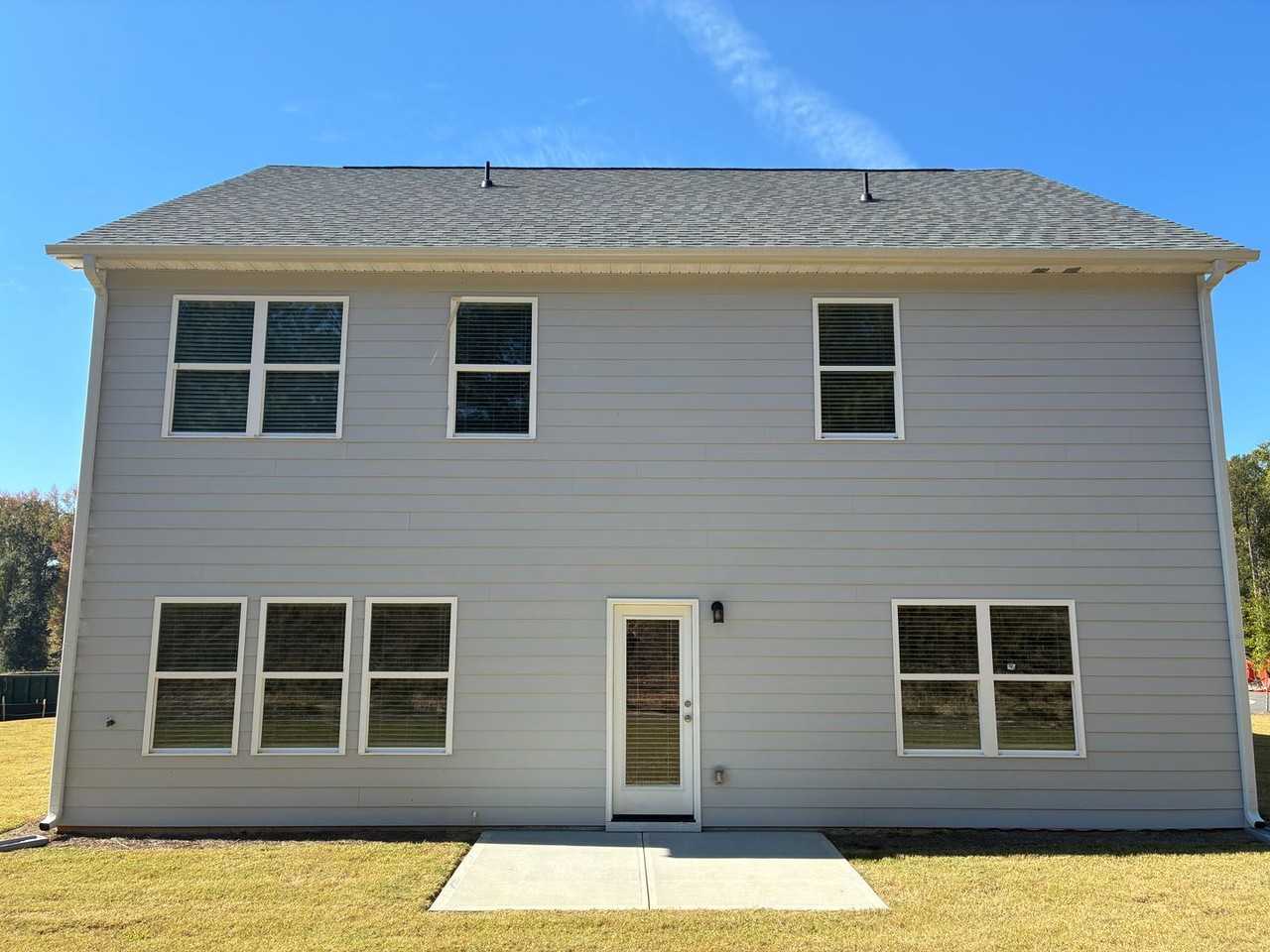 3308 Pepperpike Ct - Photo 4 of 33