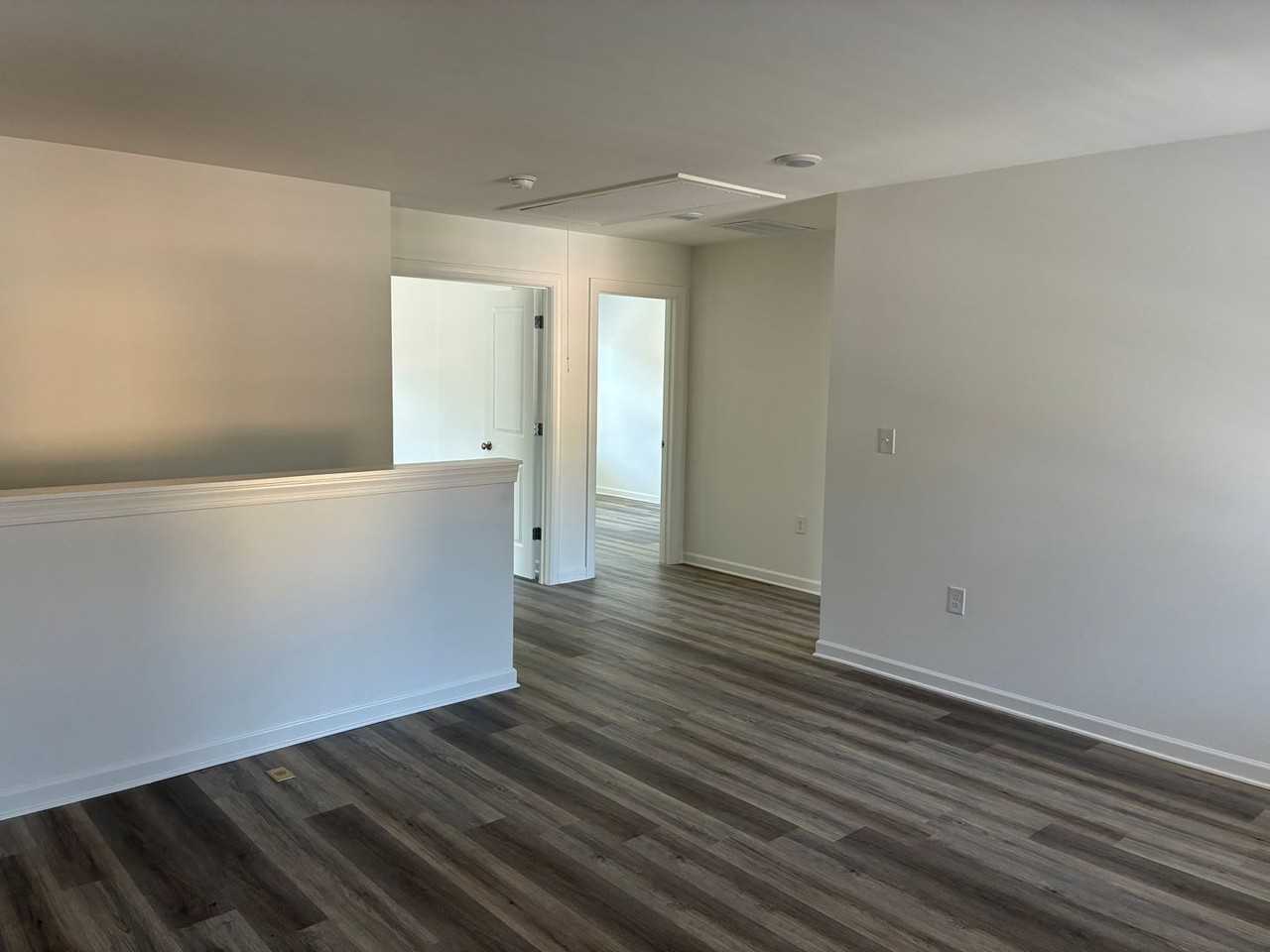 3308 Pepperpike Ct - Photo 7 of 33