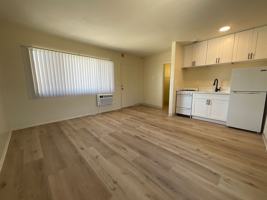 featured image of 7041 21st St