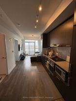 10 Honeycrisp Crescent #611 - Photo 1 of 1