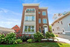 107 S Grant St Apartments - Photo 1 of 1