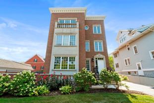 107 S Grant St Apartments - Photo 1 of 1