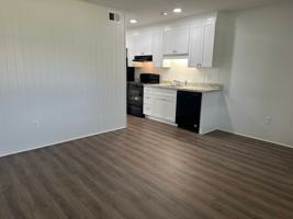 featured image of 2339 Memorial Ave Sw