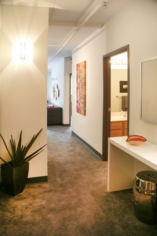 Humbucker Apartments - Photo 3 of 31