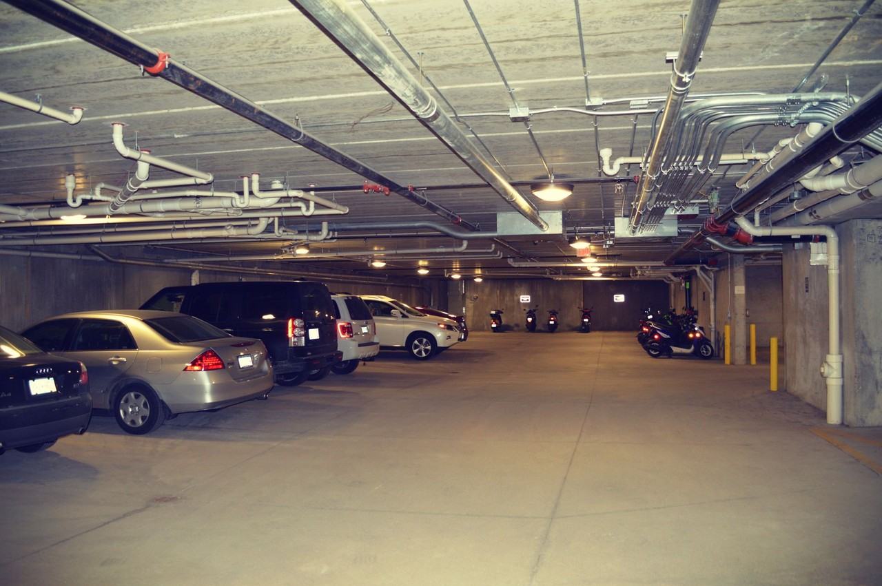 Humbucker Apartments - Photo 4 of 31