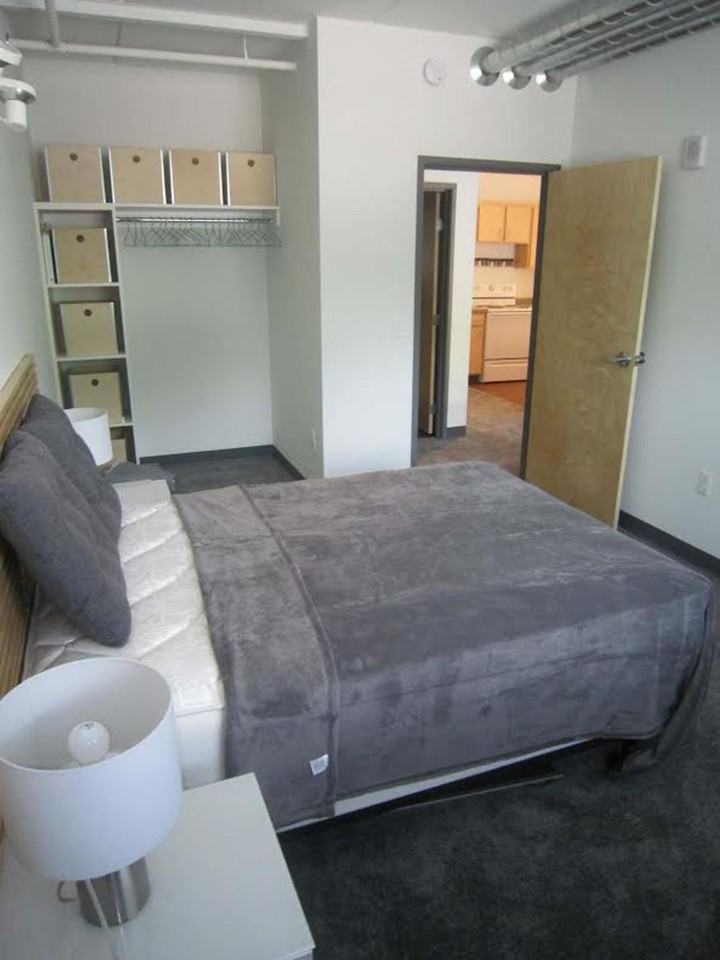 Humbucker Apartments - Photo 6 of 31