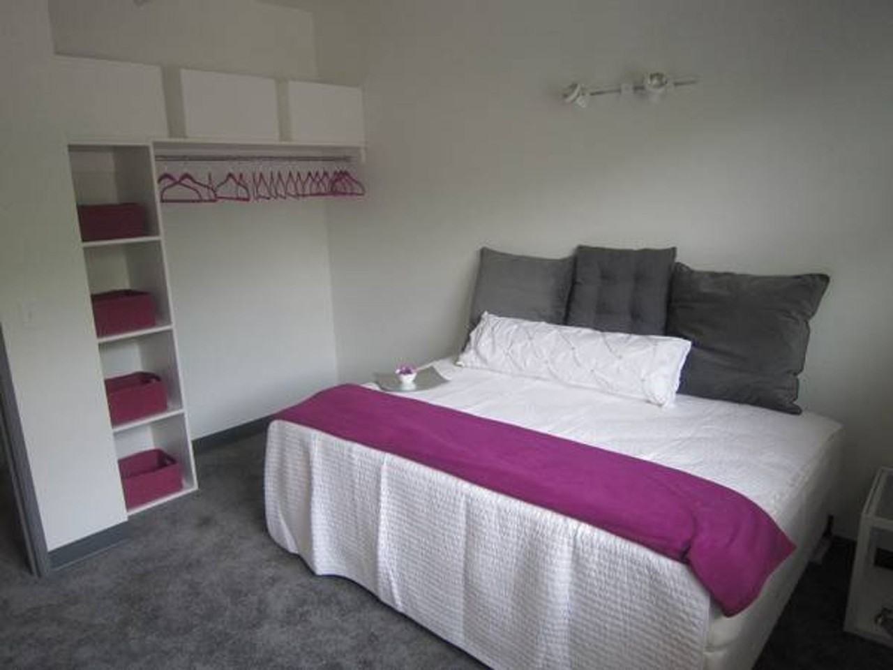 Humbucker Apartments - Photo 7 of 31