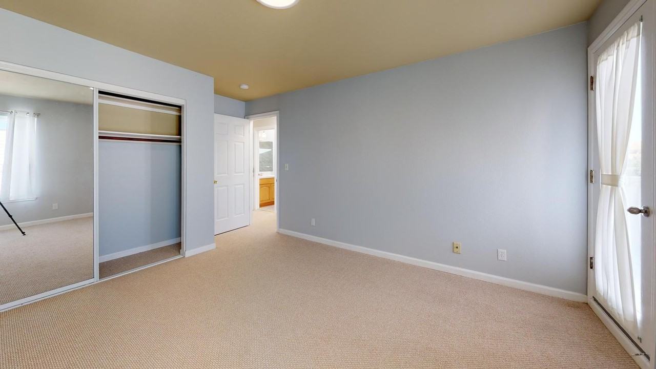 Lovely Sunset townhome near Golden Gate Park - Photo 6 of 15