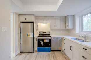 64 Collete Cres #4 - Photo 1 of 1