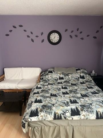 Sunset Ridge & Napa Valley Ave - Photo 2 of 12