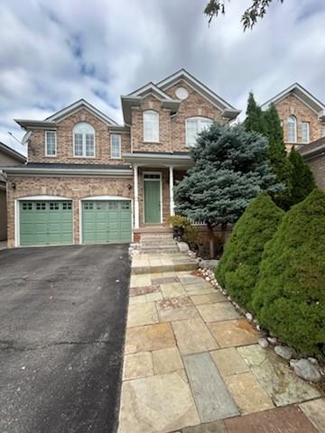 Sunset Ridge & Napa Valley Ave - Photo 4 of 12