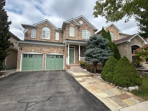 Sunset Ridge & Napa Valley Ave - Photo 5 of 12