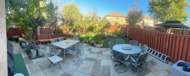 Sunset Ridge & Napa Valley Ave - Photo 6 of 12