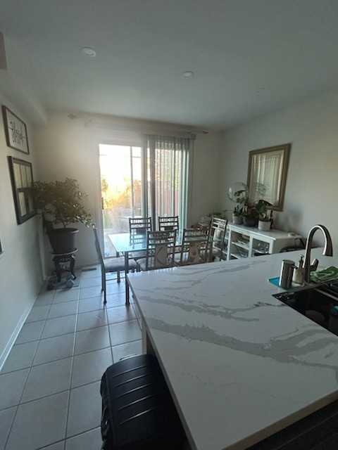 Sunset Ridge & Napa Valley Ave - Photo 7 of 12