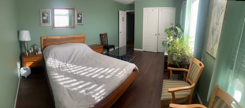 Sunset Ridge & Napa Valley Ave - Photo 3 of 12