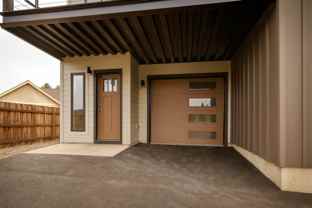 62009 Dantili Rd #4 - Photo 1 of 1