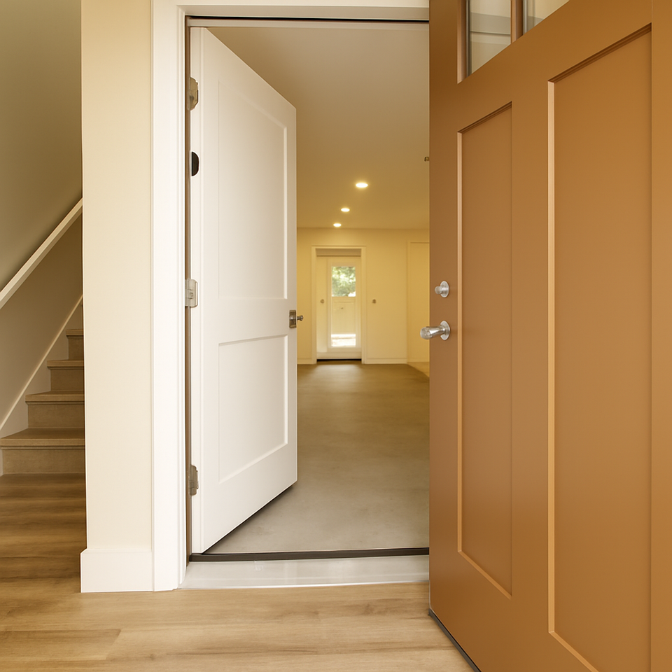 62009 Dantili Rd #4 - Photo 2 of 31