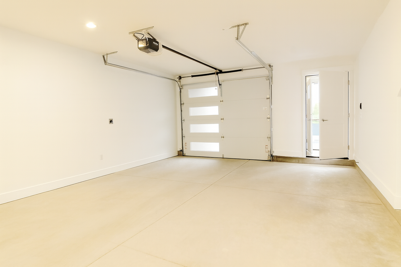 62009 Dantili Rd #4 - Photo 3 of 31