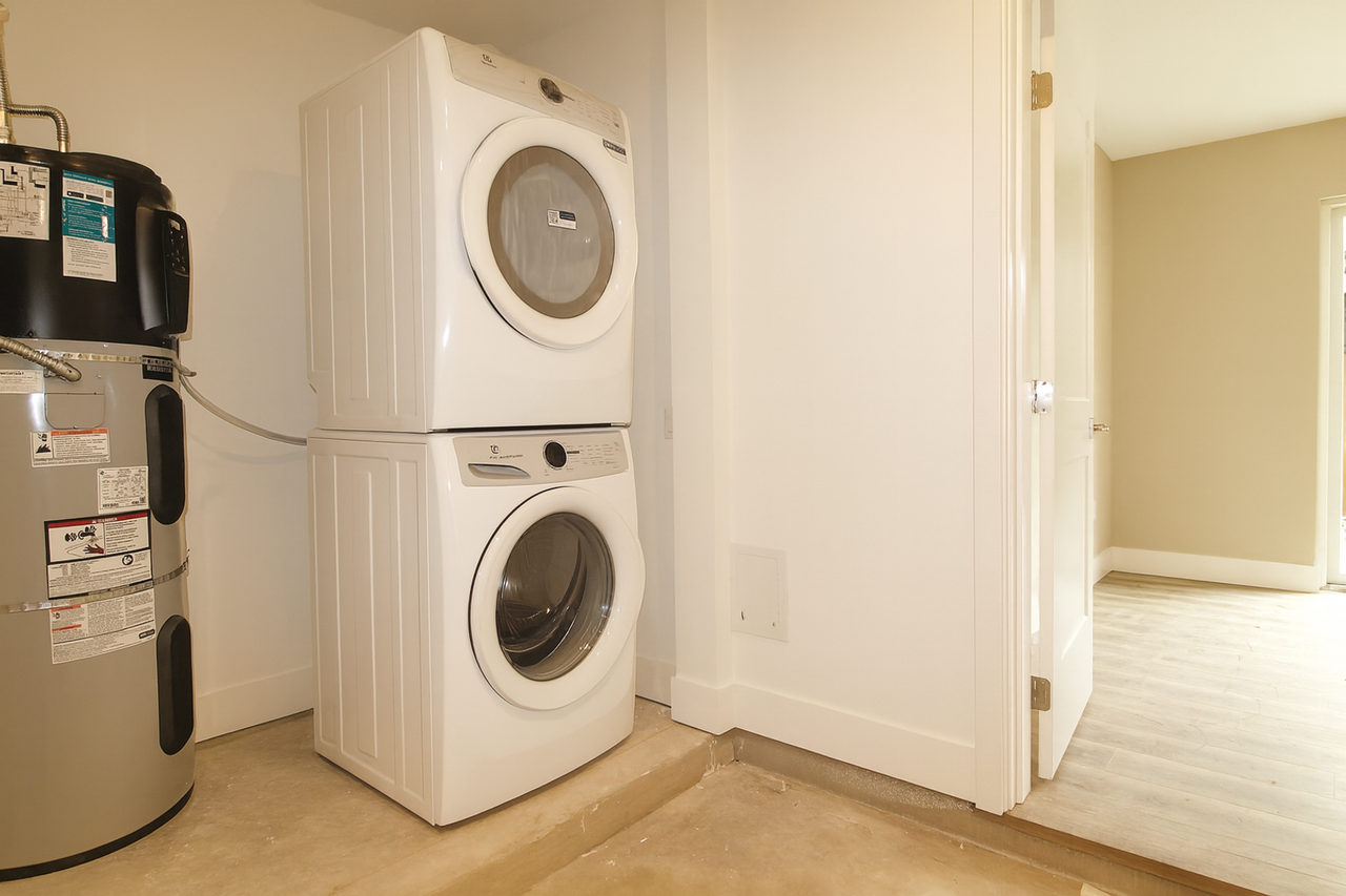 62009 Dantili Rd #4 - Photo 5 of 31