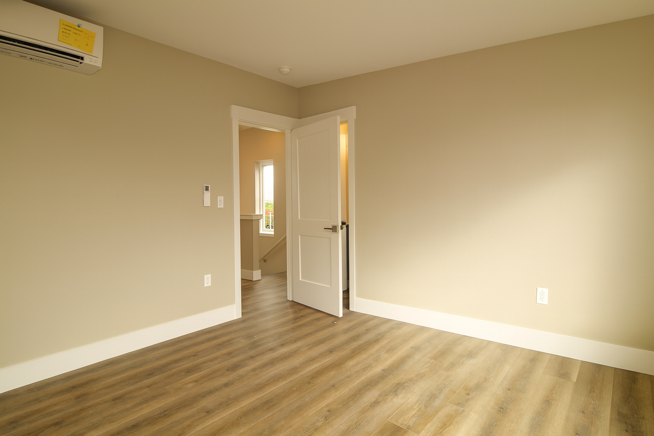 62009 Dantili Rd #4 - Photo 6 of 31