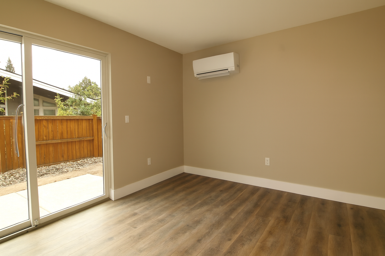 62009 Dantili Rd #4 - Photo 7 of 31