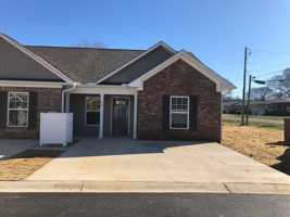 featured image of Alexis Lane/ Mollie Lane / Tiffany Lane