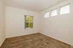 8000 Painted Desert Drive - Photo 1 of 1