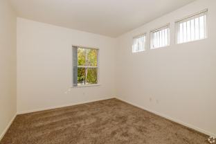 8000 Painted Desert Way - Photo 1 of 1