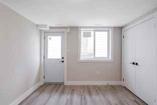 64 Collete Cres #2 - Photo 1 of 1