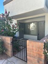 2201 N Comanche Dr #1079 - Photo 1 of 1