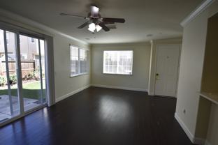 1030 Sierra View Cir #2 - Photo 1 of 1