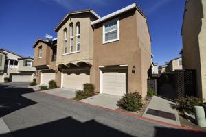featured image of 1030 Sierra View Cir #2