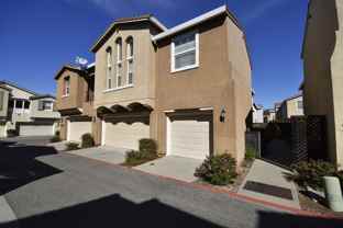 1030 Sierra View Cir #2 - Photo 1 of 1