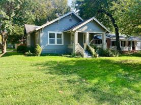 2965 PO Box 2965 - Photo 1 of 1