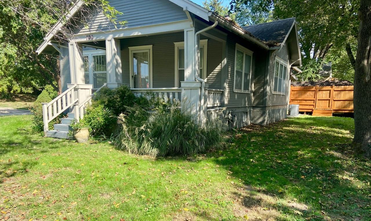 2965 PO Box 2965 - Photo 2 of 20