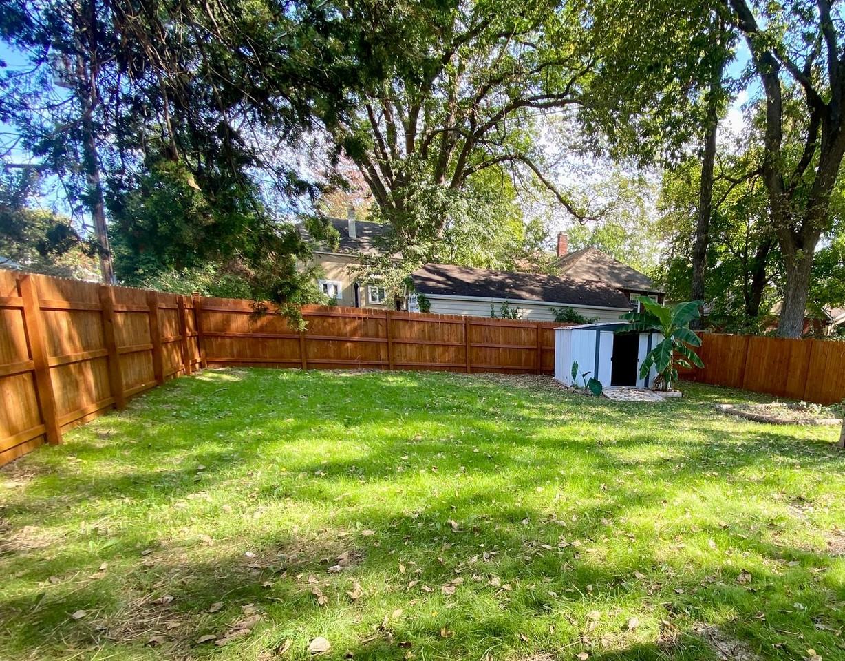 2965 PO Box 2965 - Photo 4 of 20