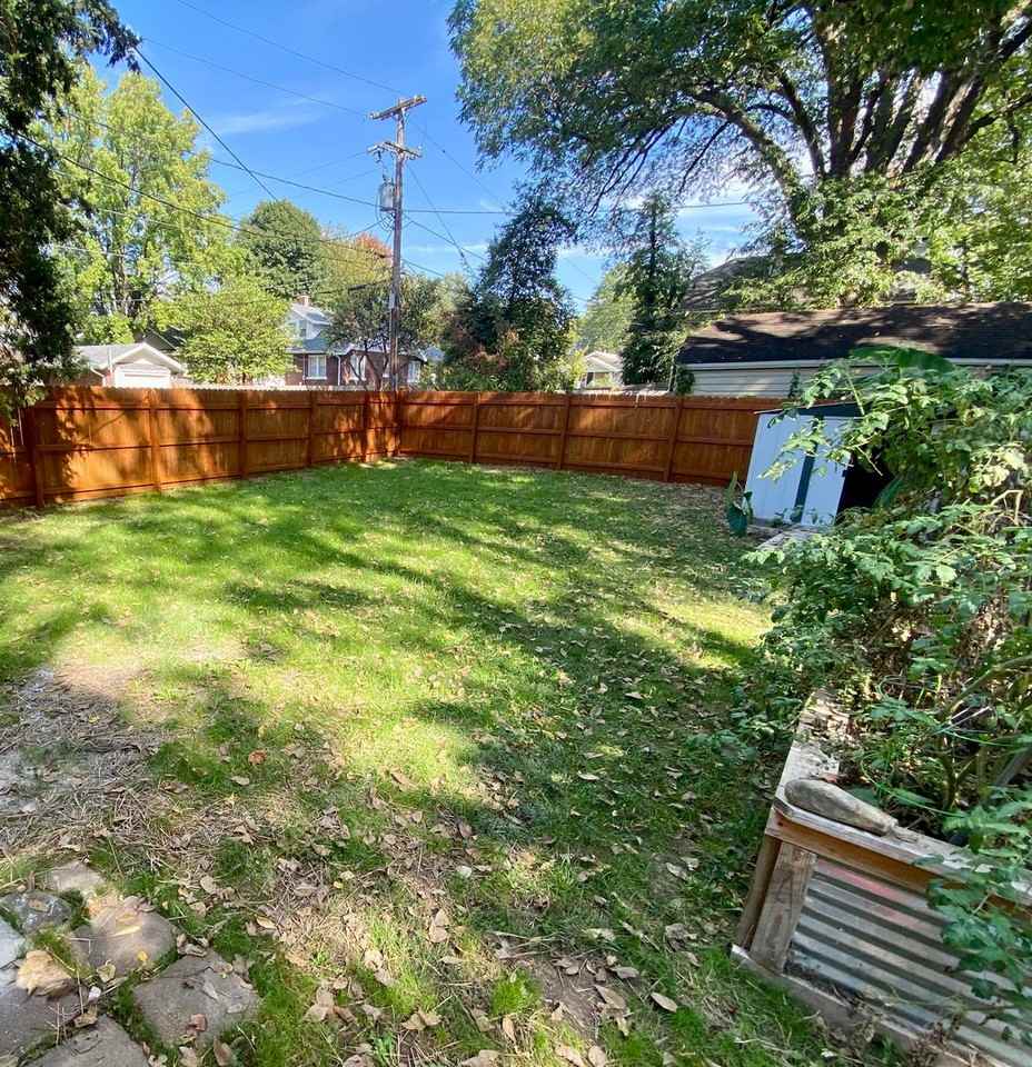 2965 PO Box 2965 - Photo 7 of 20