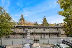 featured image of 111 25th Ave E