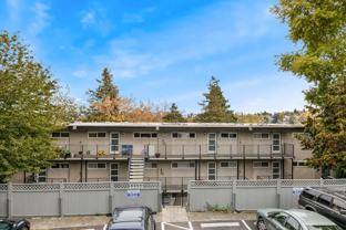 Catalina Apartments - Photo 1 of 1