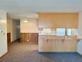 2010 S 11th - Photo 1 of 1